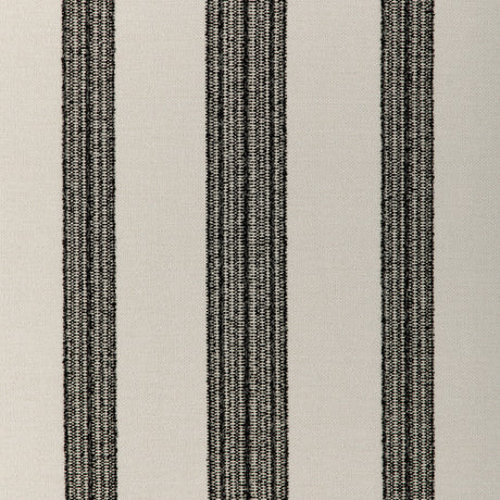 KRAVET DESIGN 37178.81.0 KRAVET DESIGN 37178-81 Fabric - Eade's Wallpaper