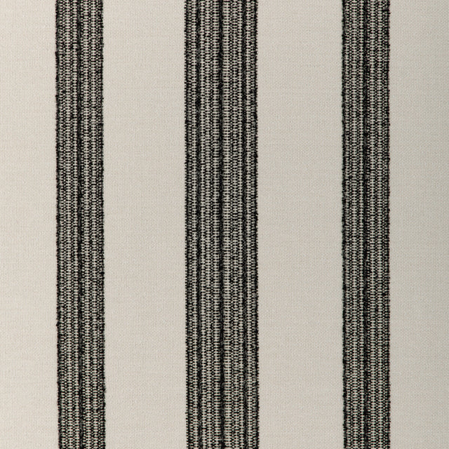 KRAVET DESIGN 37178.81.0 KRAVET DESIGN 37178-81 Fabric - Eade's Wallpaper