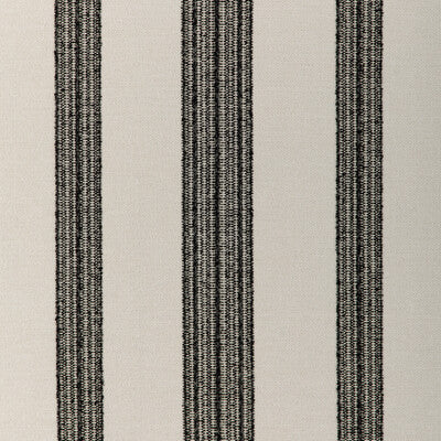 KRAVET DESIGN 37178.81.0 KRAVET DESIGN 37178-81 Fabric - Eade's Wallpaper