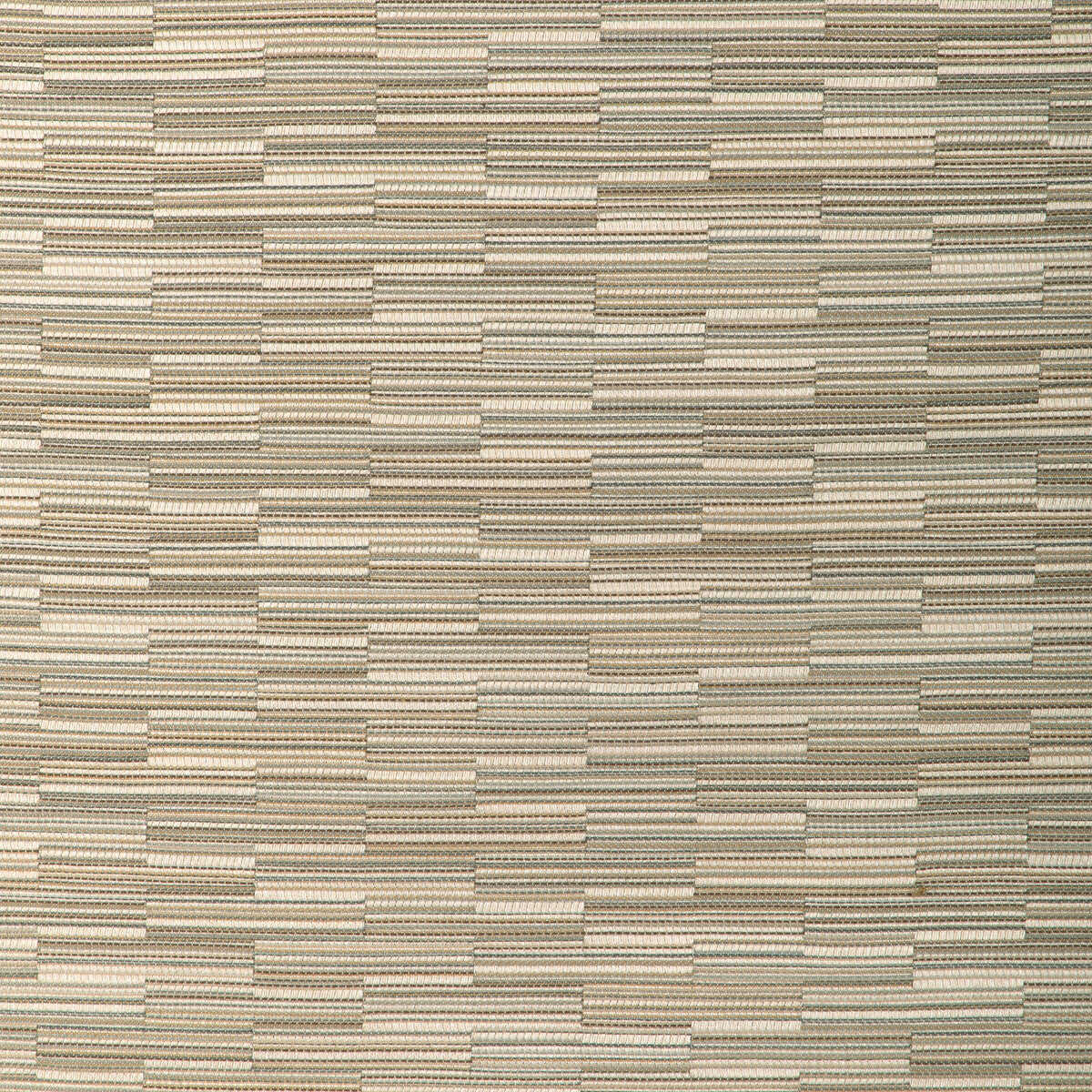KRAVET DESIGN 37179.106.0 KRAVET DESIGN 37179-106 Fabric - Eade's Wallpaper