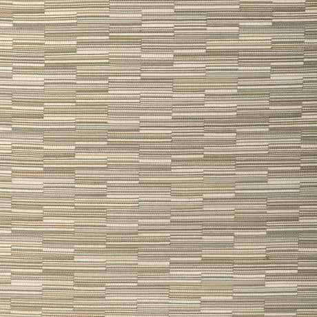 KRAVET DESIGN 37179.106.0 KRAVET DESIGN 37179-106 Fabric - Eade's Wallpaper