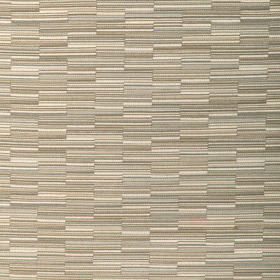 KRAVET DESIGN 37179.106.0 KRAVET DESIGN 37179-106 Fabric - Eade's Wallpaper