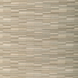KRAVET DESIGN 37179.106.0 KRAVET DESIGN 37179-106 Fabric - Eade's Wallpaper