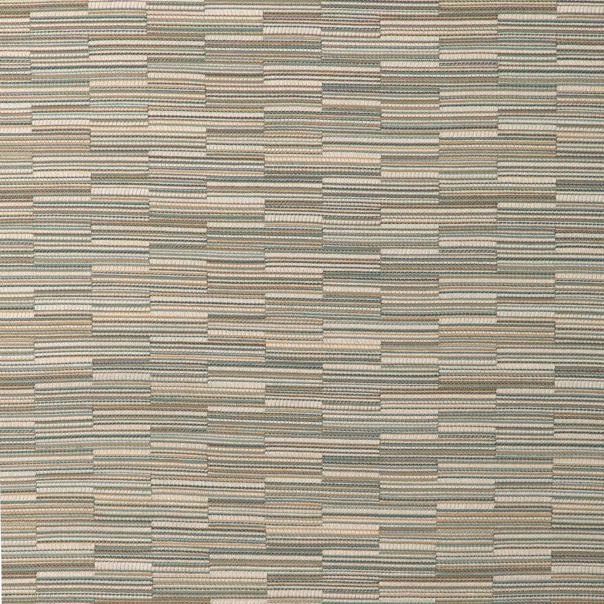 KRAVET DESIGN 37179.516.0 KRAVET DESIGN 37179-516 Fabric - Eade's Wallpaper