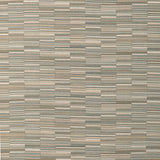 KRAVET DESIGN 37179.516.0 KRAVET DESIGN 37179-516 Fabric - Eade's Wallpaper