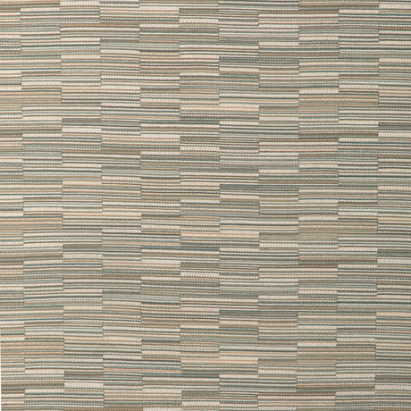 KRAVET DESIGN 37179.516.0 KRAVET DESIGN 37179-516 Fabric - Eade's Wallpaper