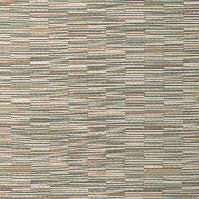 KRAVET DESIGN 37179.516.0 KRAVET DESIGN 37179-516 Fabric - Eade's Wallpaper