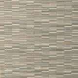 KRAVET DESIGN 37179.516.0 KRAVET DESIGN 37179-516 Fabric - Eade's Wallpaper