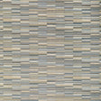 KRAVET DESIGN 37179.54.0 KRAVET DESIGN 37179-54 Fabric - WOVEN COLORS