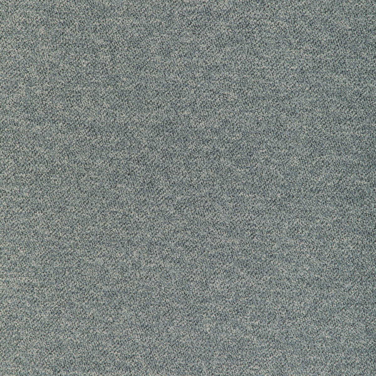 KRAVET DESIGN 37180.115.0 KRAVET DESIGN 37180-115 Fabric - Eade's Wallpaper