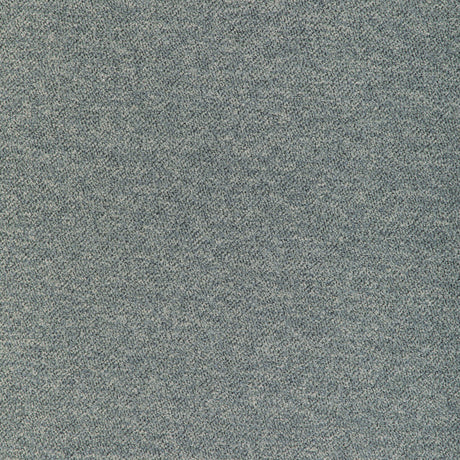 KRAVET DESIGN 37180.115.0 KRAVET DESIGN 37180-115 Fabric - Eade's Wallpaper