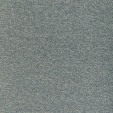 KRAVET DESIGN 37180.115.0 KRAVET DESIGN 37180-115 Fabric - Eade's Wallpaper