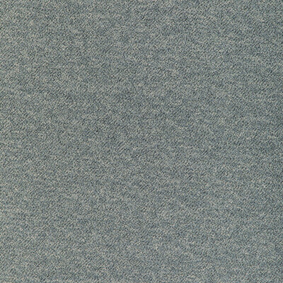 KRAVET DESIGN 37180.115.0 KRAVET DESIGN 37180-115 Fabric - Eade's Wallpaper