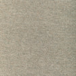 KRAVET DESIGN 37180.1311.0 KRAVET DESIGN 37180-1311 Fabric - Eade's Wallpaper