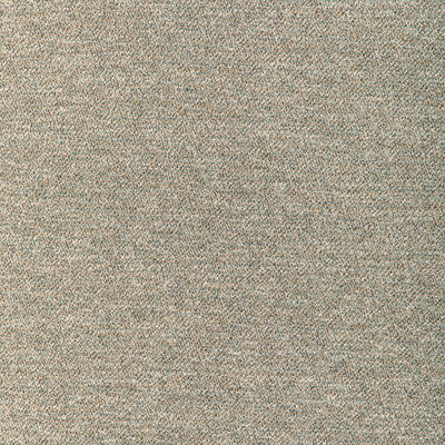 KRAVET DESIGN 37180.1311.0 KRAVET DESIGN 37180-1311 Fabric - Eade's Wallpaper
