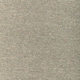 KRAVET DESIGN 37180.1311.0 KRAVET DESIGN 37180-1311 Fabric - Eade's Wallpaper
