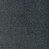 KRAVET DESIGN 37181.50.0 KRAVET DESIGN 37181-50 Fabric - Eade's Wallpaper