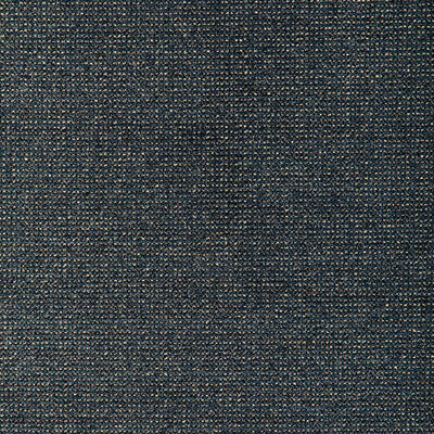 KRAVET DESIGN 37181.50.0 KRAVET DESIGN 37181-50 Fabric - Eade's Wallpaper