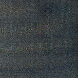 KRAVET DESIGN 37181.50.0 KRAVET DESIGN 37181-50 Fabric - Eade's Wallpaper