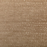 KRAVET DESIGN 37182.16.0 KRAVET DESIGN 37182-16 Fabric - Eade's Wallpaper