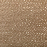 KRAVET DESIGN 37182.16.0 KRAVET DESIGN 37182-16 Fabric - Eade's Wallpaper