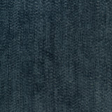 KRAVET DESIGN 37182.50.0 KRAVET DESIGN 37182-50 Fabric - Eade's Wallpaper