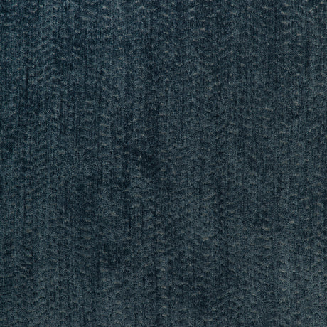 KRAVET DESIGN 37182.50.0 KRAVET DESIGN 37182-50 Fabric - Eade's Wallpaper