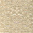 KRAVET DESIGN 37183.1161.0 KRAVET DESIGN 37183-1161 Fabric - Eade's Wallpaper