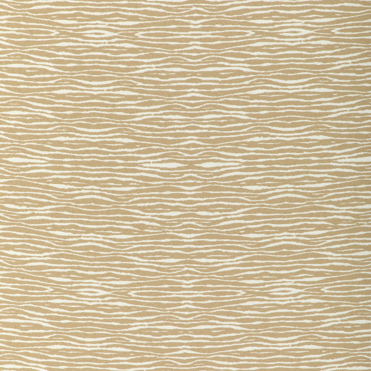 KRAVET DESIGN 37183.1161.0 KRAVET DESIGN 37183-1161 Fabric - Eade's Wallpaper
