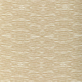 KRAVET DESIGN 37183.1161.0 KRAVET DESIGN 37183-1161 Fabric - Eade's Wallpaper