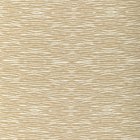 KRAVET DESIGN 37183.1161.0 KRAVET DESIGN 37183-1161 Fabric - Eade's Wallpaper