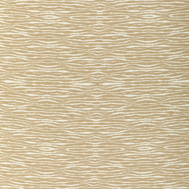 KRAVET DESIGN 37183.1161.0 KRAVET DESIGN 37183-1161 Fabric - Eade's Wallpaper