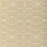 KRAVET DESIGN 37183.1161.0 KRAVET DESIGN 37183-1161 Fabric - Eade's Wallpaper