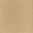 KRAVET DESIGN 37185.16.0 KRAVET DESIGN 37185-16 Fabric - Eade's Wallpaper