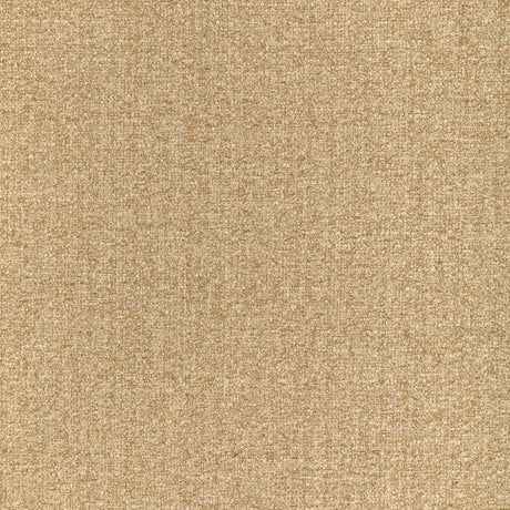 KRAVET DESIGN 37185.16.0 KRAVET DESIGN 37185-16 Fabric - Eade's Wallpaper