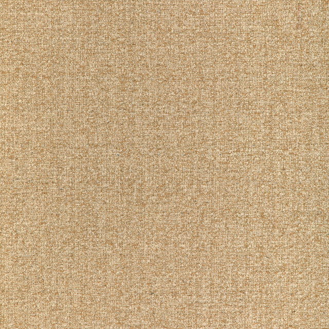 KRAVET DESIGN 37185.16.0 KRAVET DESIGN 37185-16 Fabric - Eade's Wallpaper