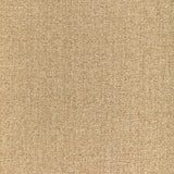 KRAVET DESIGN 37185.16.0 KRAVET DESIGN 37185-16 Fabric - Eade's Wallpaper