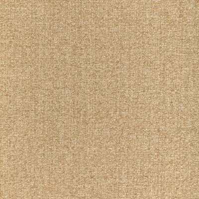 KRAVET DESIGN 37185.16.0 KRAVET DESIGN 37185-16 Fabric - Eade's Wallpaper
