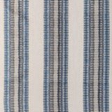 KRAVET BASICS 37187.51.0 KRAVET BASICS 37187-51 Fabric - Eade's Wallpaper