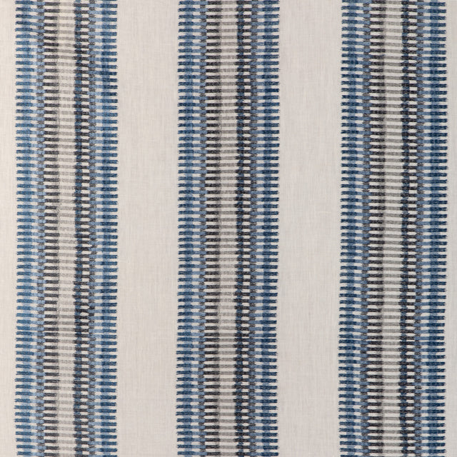 KRAVET BASICS 37187.51.0 KRAVET BASICS 37187-51 Fabric - Eade's Wallpaper