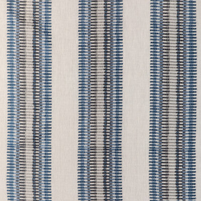 KRAVET BASICS 37187.51.0 KRAVET BASICS 37187-51 Fabric - Eade's Wallpaper