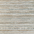 KRAVET DESIGN 37189.1613.0 KRAVET DESIGN 37189-1613 Fabric - Eade's Wallpaper