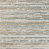 KRAVET DESIGN 37189.1613.0 KRAVET DESIGN 37189-1613 Fabric - Eade's Wallpaper