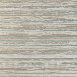 KRAVET DESIGN 37189.1613.0 KRAVET DESIGN 37189-1613 Fabric - Eade's Wallpaper