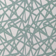 KRAVET DESIGN 37190.135.0 KRAVET DESIGN 37190-135 Fabric - Eade's Wallpaper