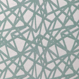 KRAVET DESIGN 37190.135.0 KRAVET DESIGN 37190-135 Fabric - Eade's Wallpaper