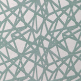 KRAVET DESIGN 37190.135.0 KRAVET DESIGN 37190-135 Fabric - Eade's Wallpaper