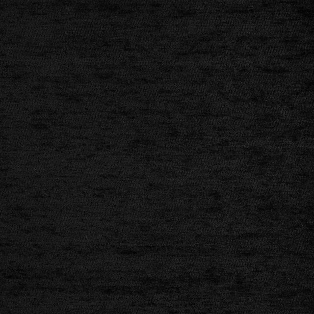 KRAVET DESIGN 37191.8.0 KRAVET DESIGN 37191-8 Fabric - Eade's Wallpaper