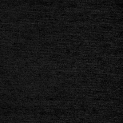 KRAVET DESIGN 37191.8.0 KRAVET DESIGN 37191-8 Fabric - Eade's Wallpaper