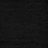 KRAVET DESIGN 37191.8.0 KRAVET DESIGN 37191-8 Fabric - Eade's Wallpaper